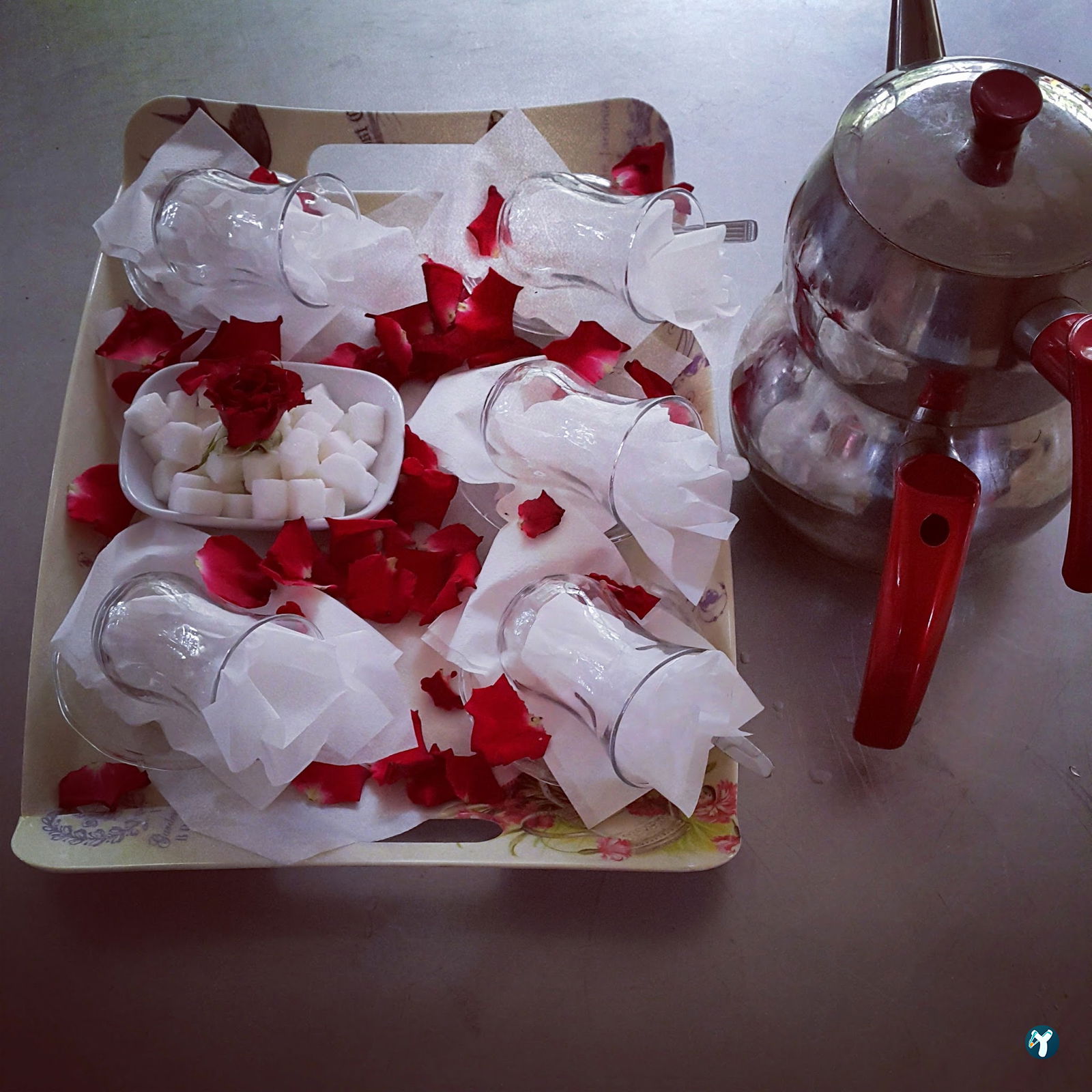 Esendere Balık Restaurant