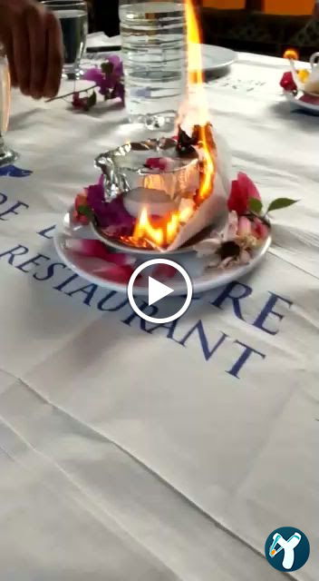 Esendere Balık Restaurant