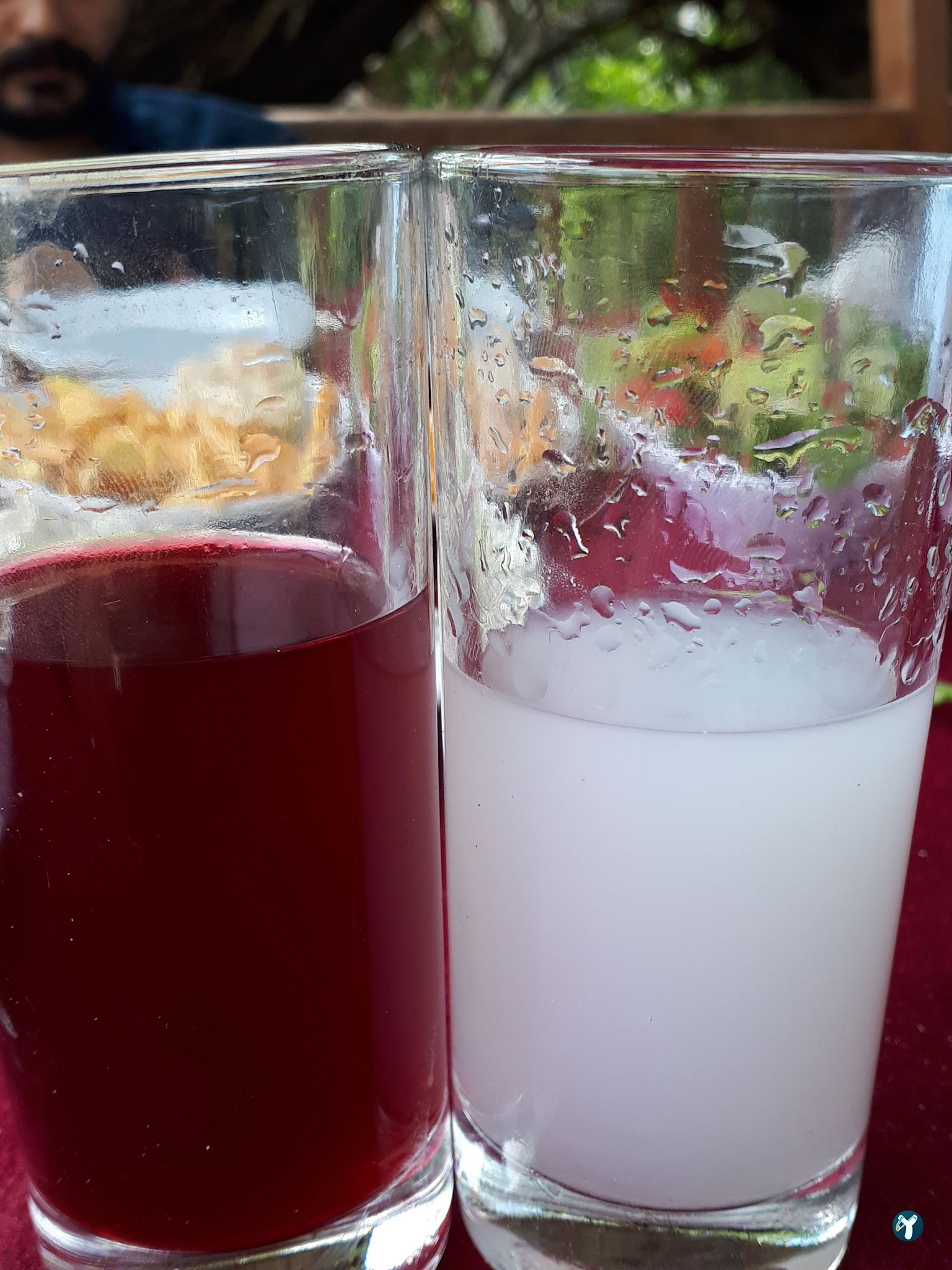 Esendere Balık Restaurant