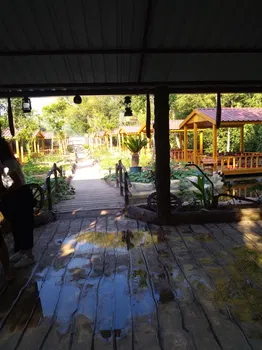 Esendere Balık Restaurant resimleri