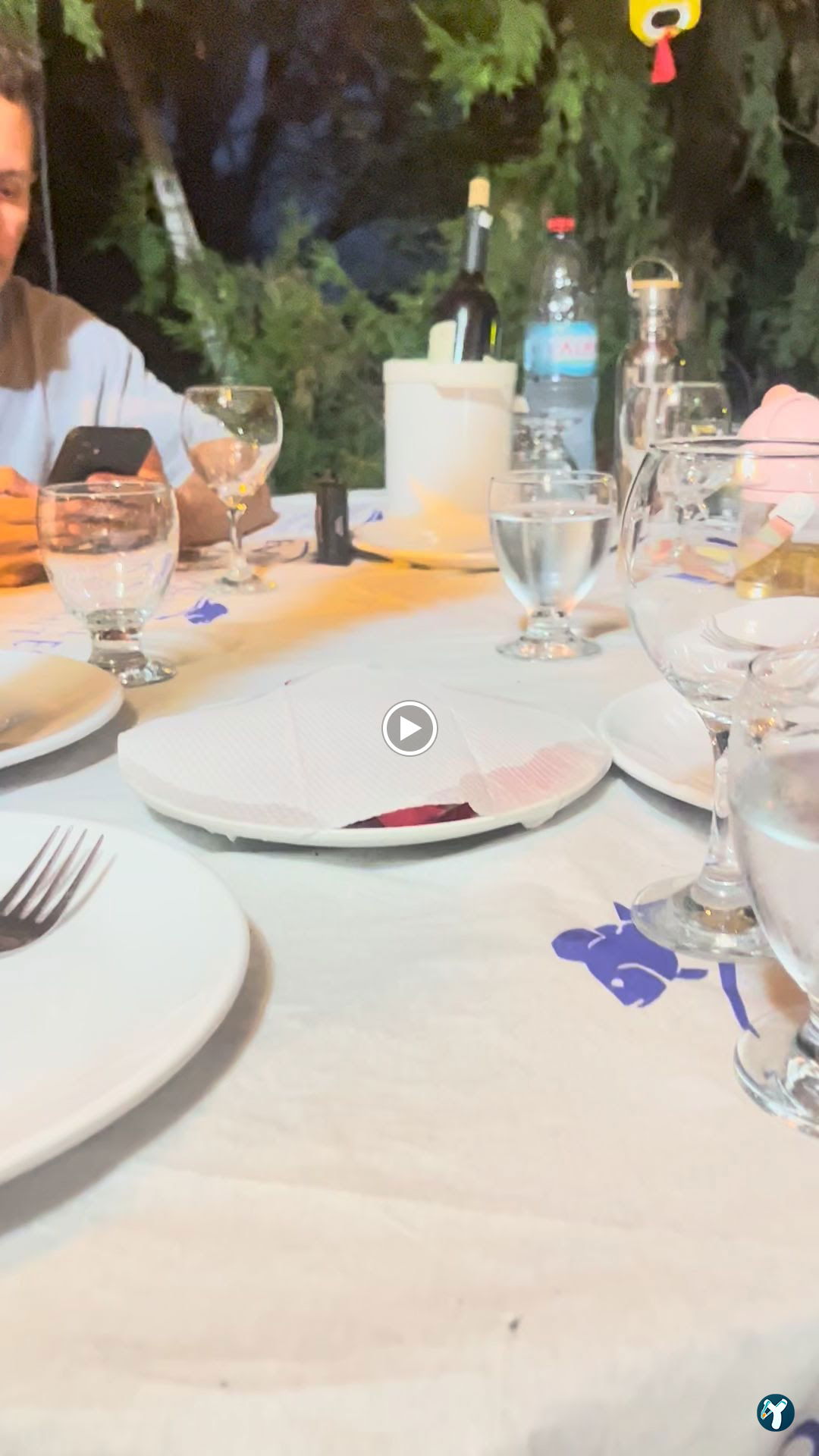 Esendere Balık Restaurant