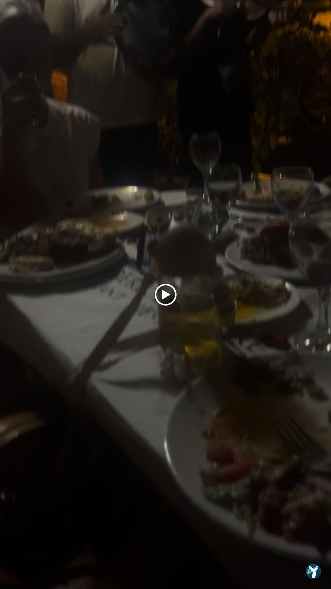 Esendere Balık Restaurant