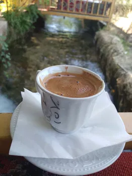 Esendere Balık Restaurant resimleri