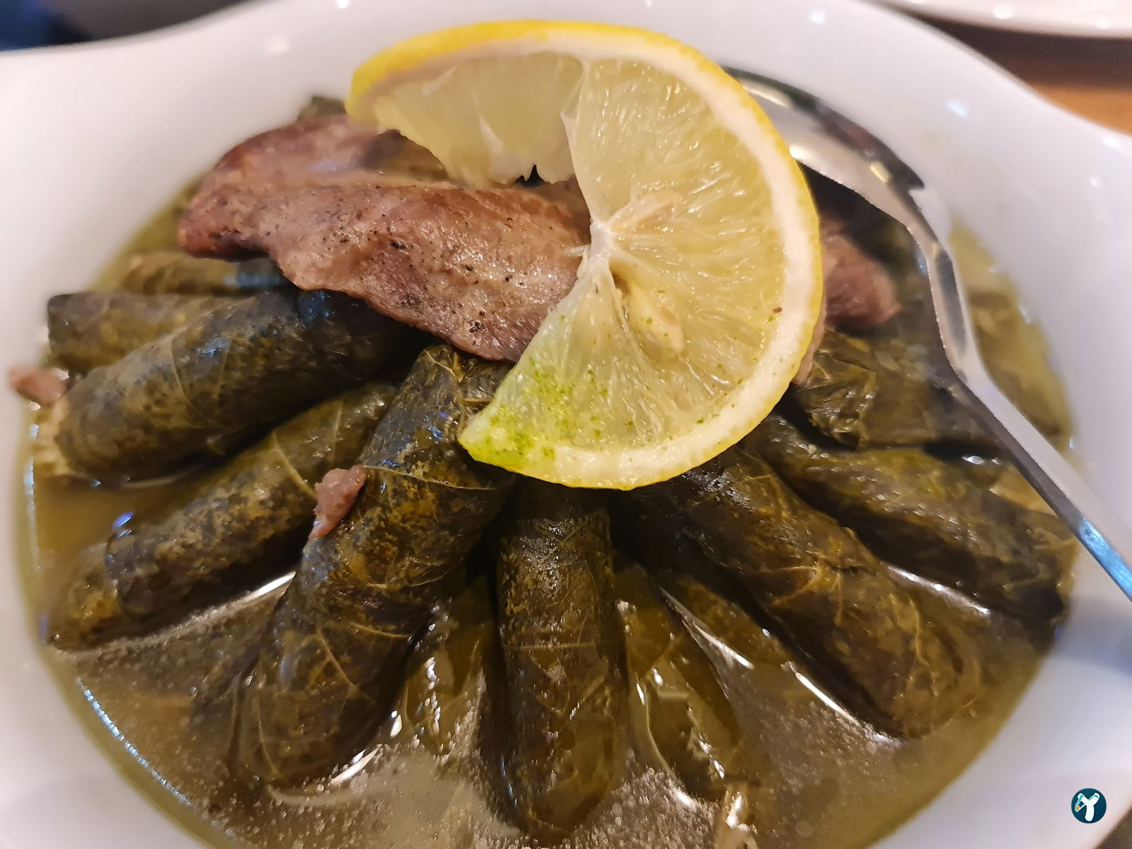 Karadish Restaurant | مطعم كراديش