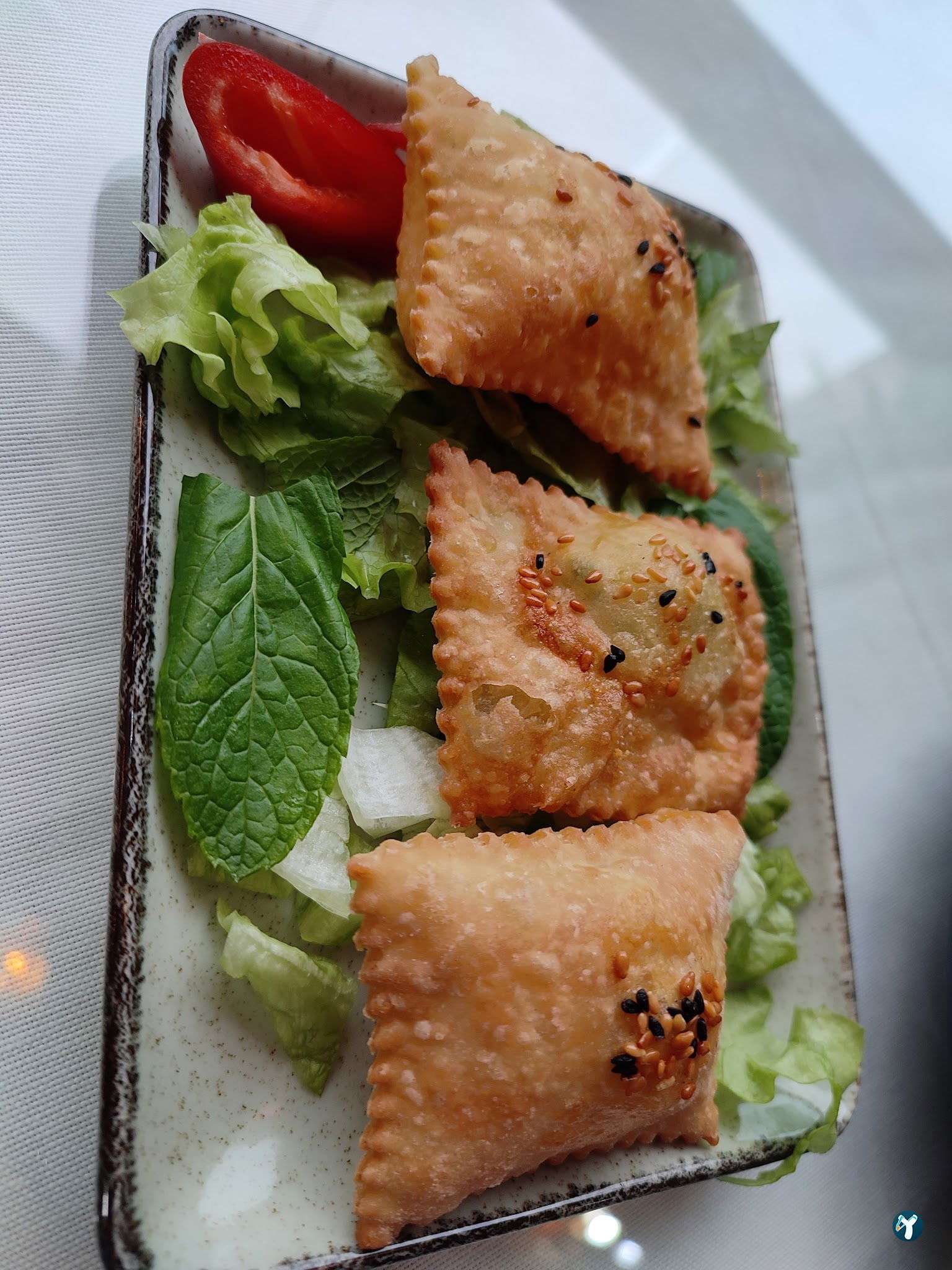 Karadish Restaurant | مطعم كراديش