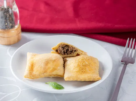 Karadish Restaurant | مطعم كراديش resimleri Karadish Restaurant | مطعم كراديش resimleri