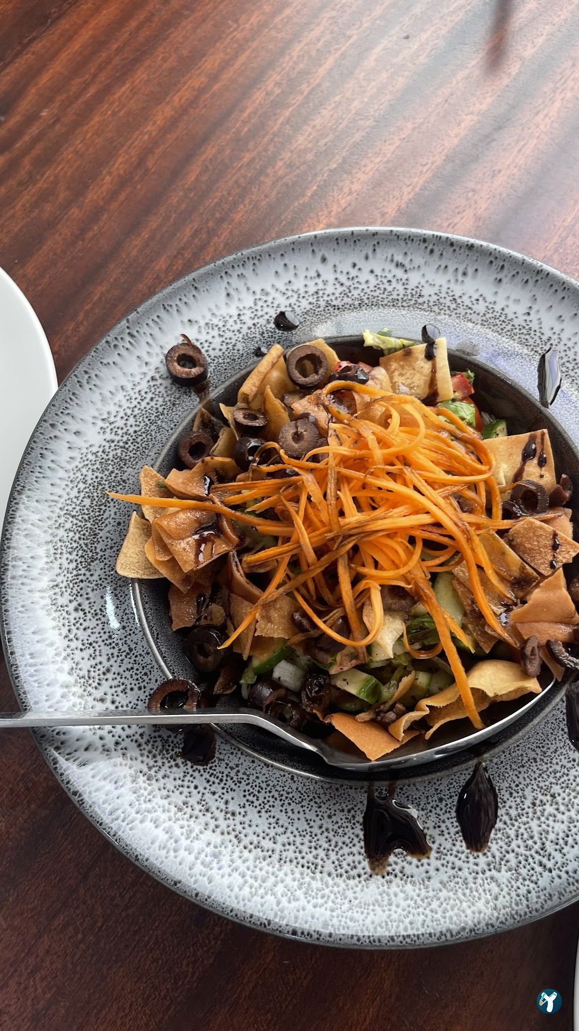 Karadish Restaurant | مطعم كراديش