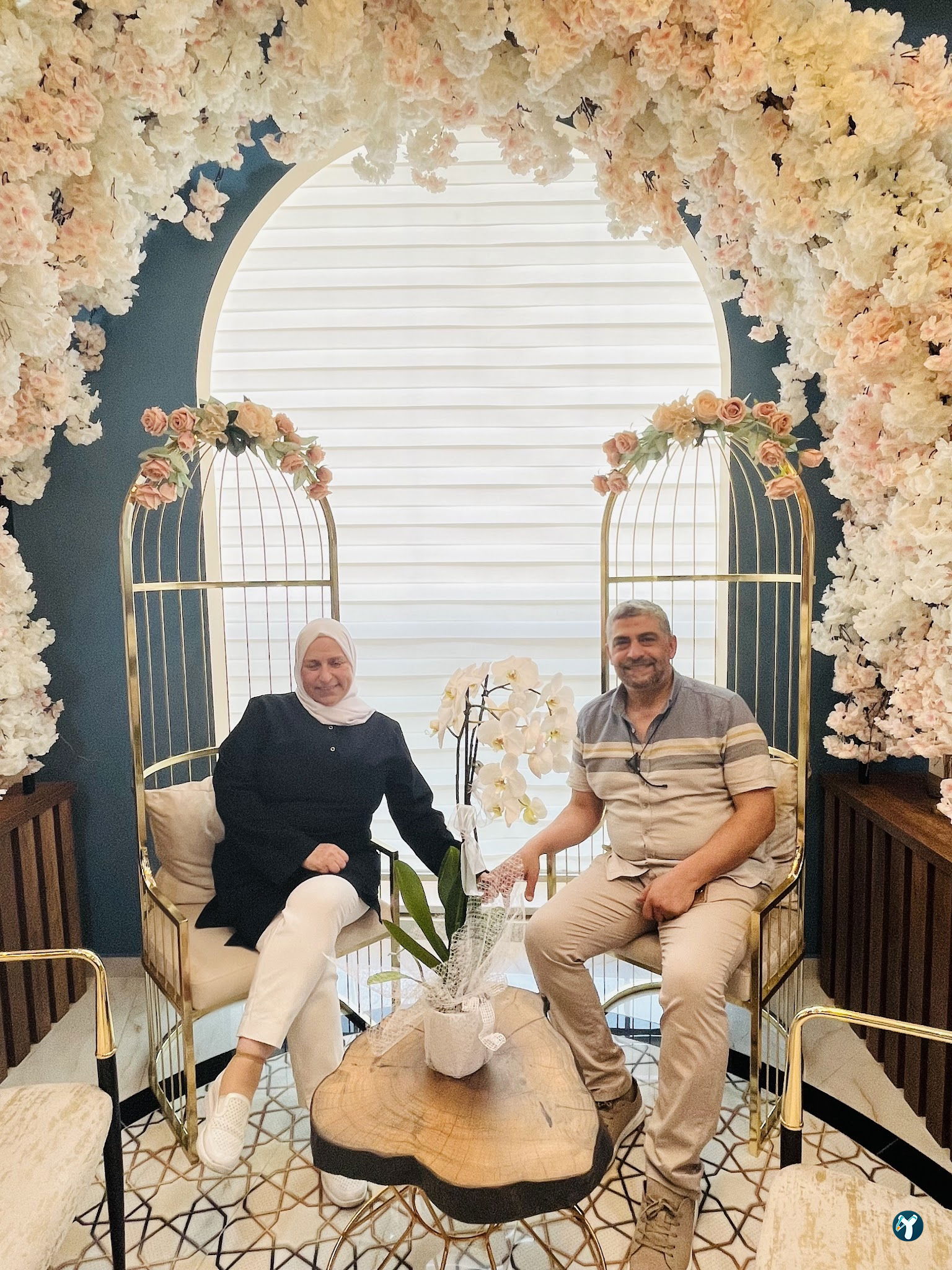 Karadish Restaurant | مطعم كراديش