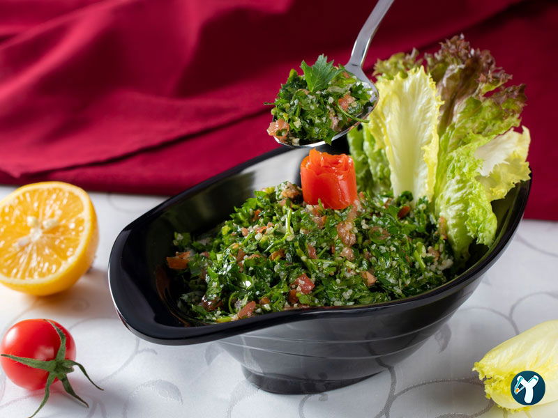 Karadish Restaurant | مطعم كراديش