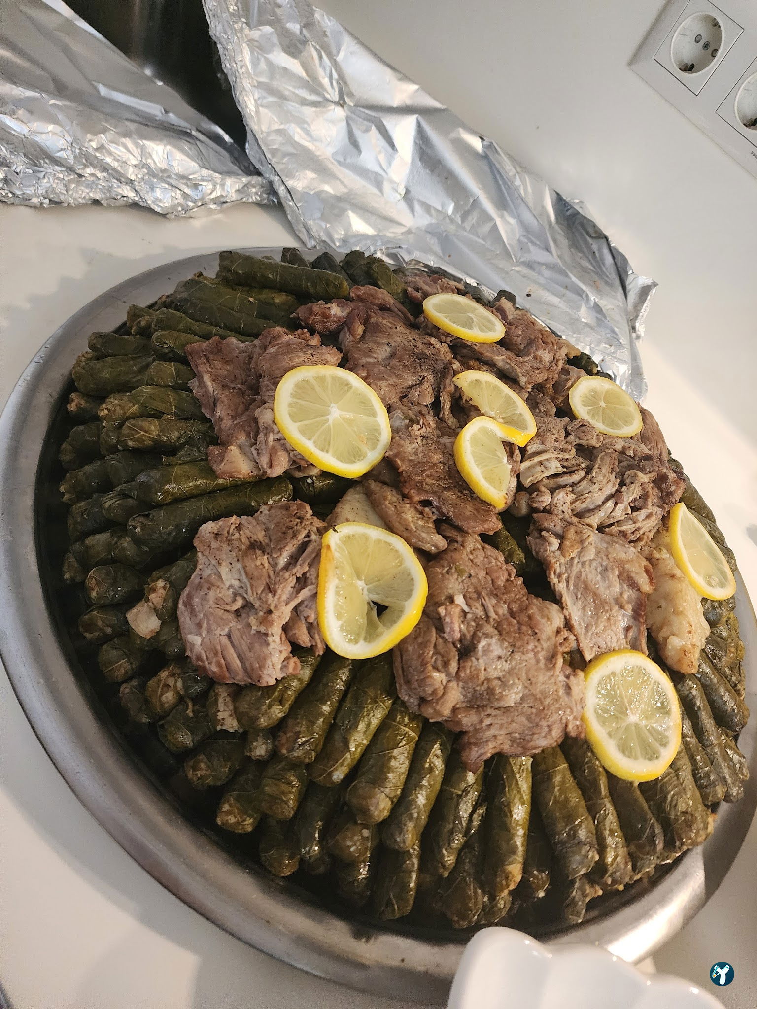 Karadish Restaurant | مطعم كراديش