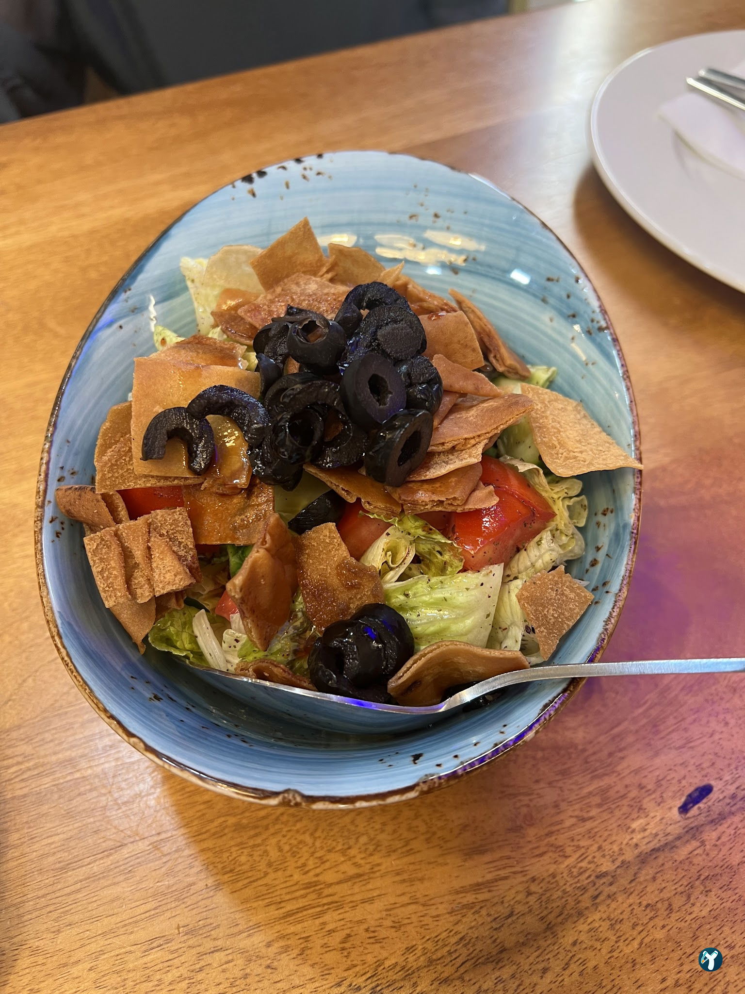 Karadish Restaurant | مطعم كراديش