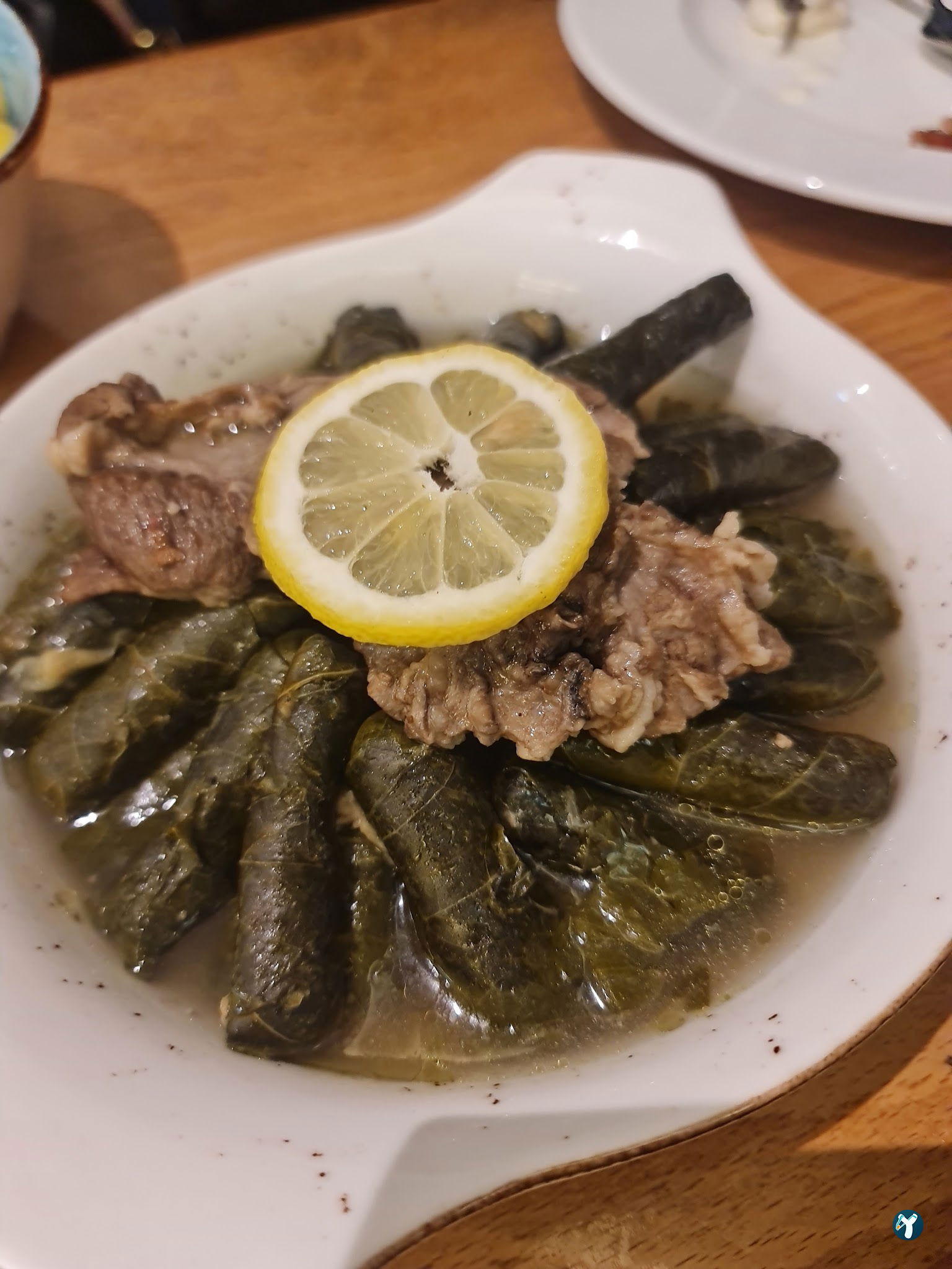 Karadish Restaurant | مطعم كراديش