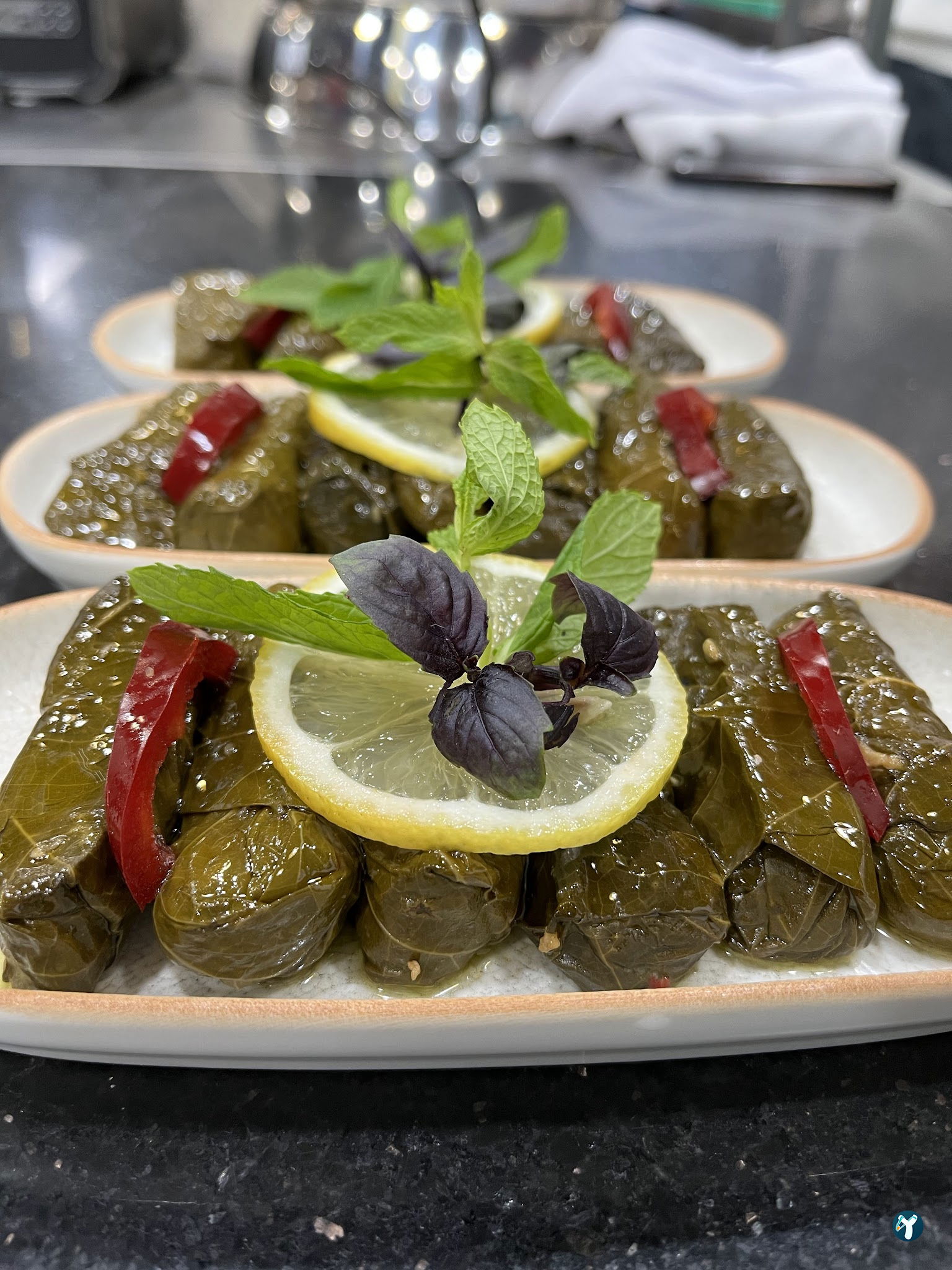 Karadish Restaurant | مطعم كراديش