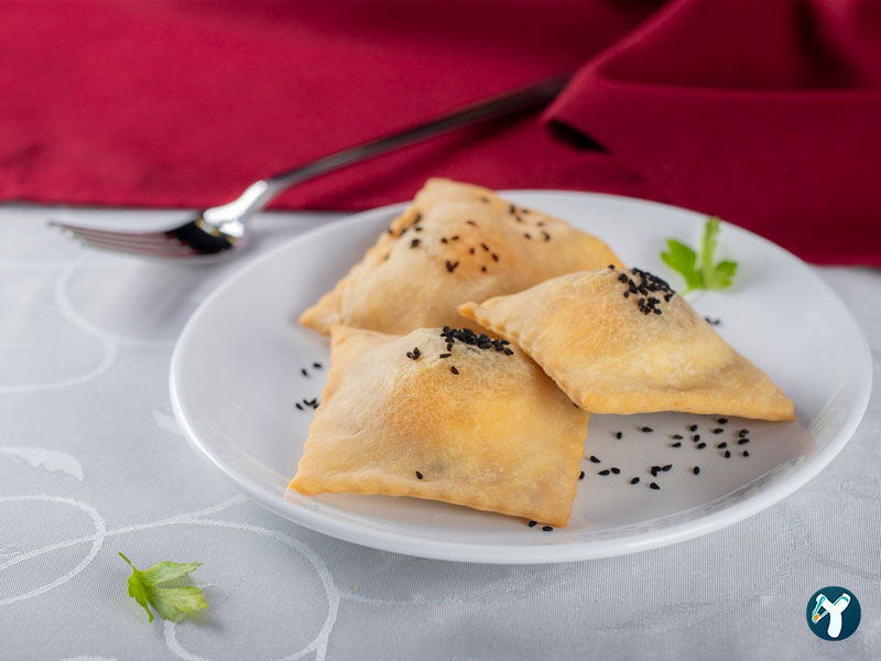 Karadish Restaurant | مطعم كراديش