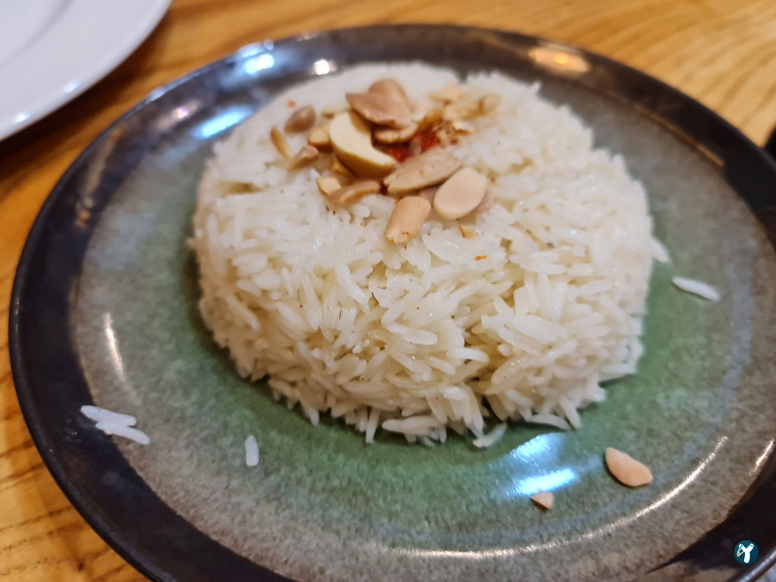 Karadish Restaurant | مطعم كراديش
