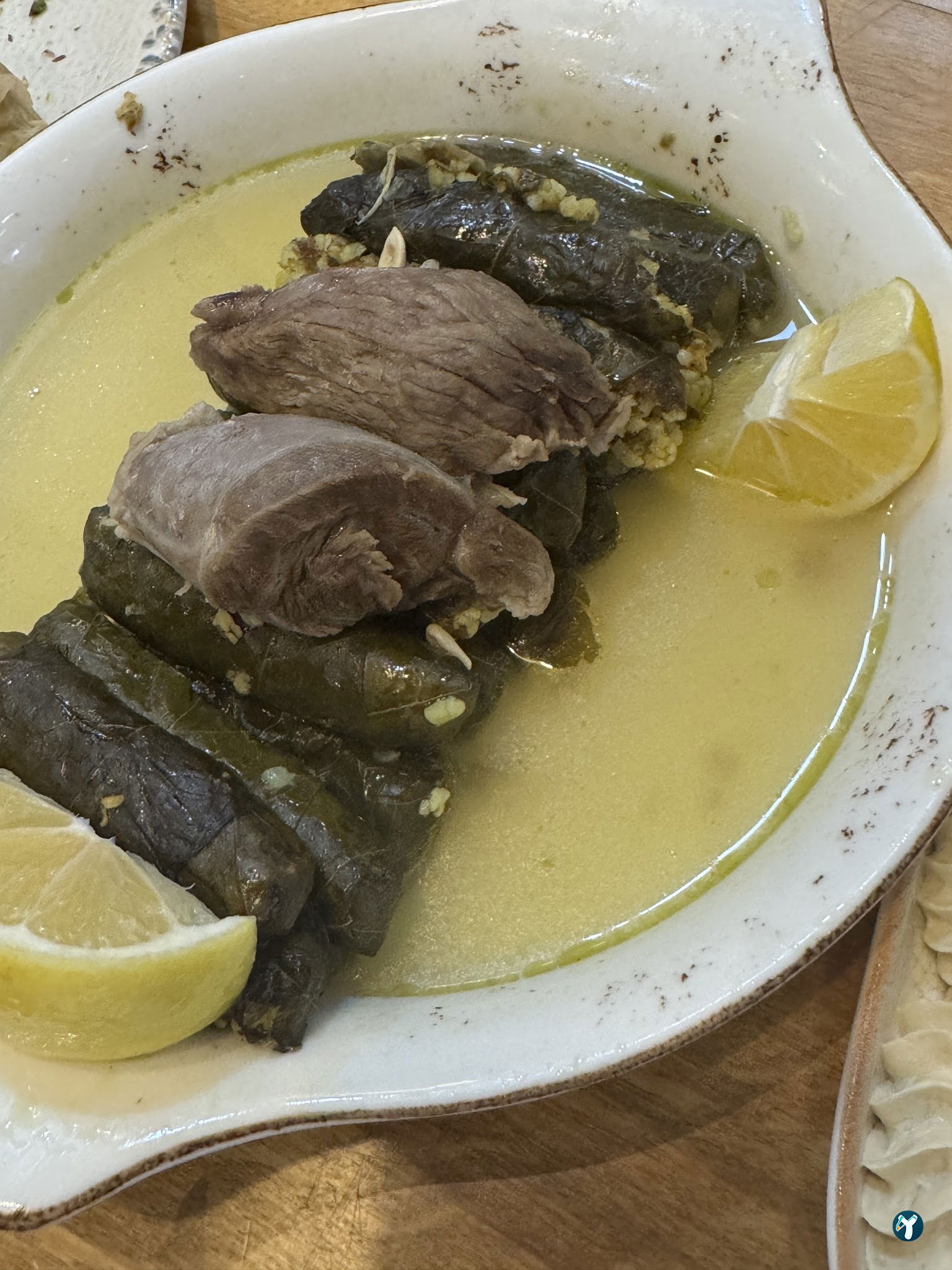 Karadish Restaurant | مطعم كراديش