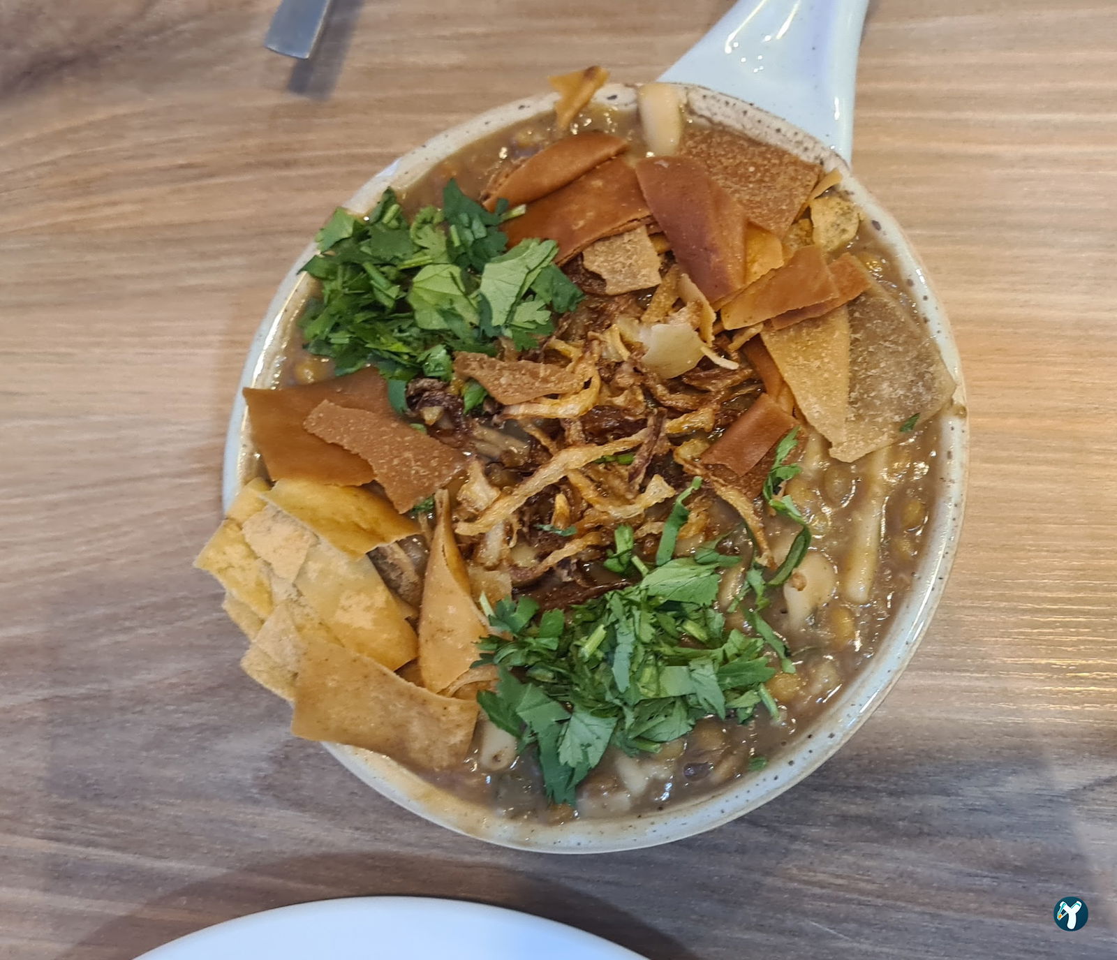 Karadish Restaurant | مطعم كراديش