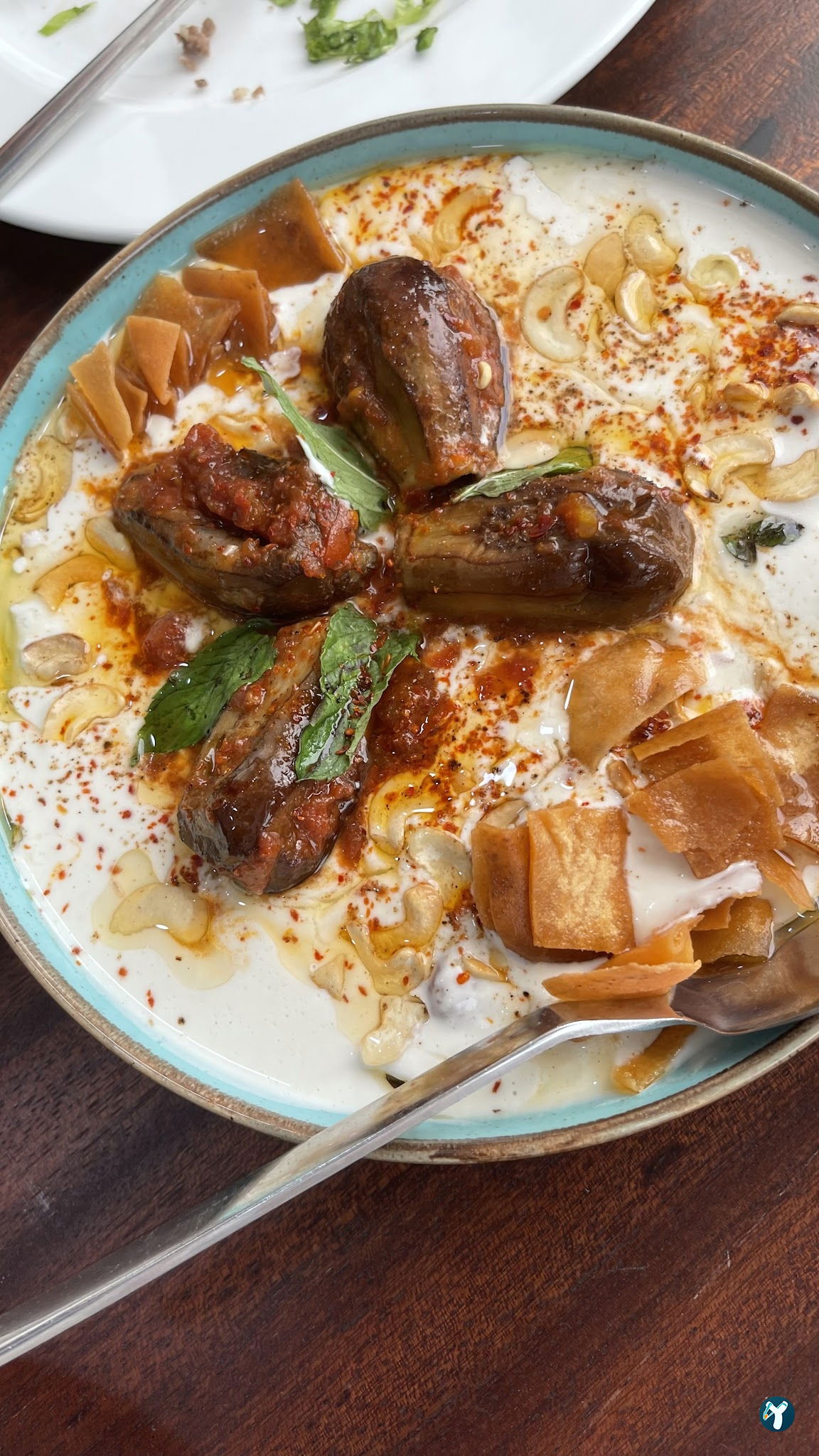 Karadish Restaurant | مطعم كراديش