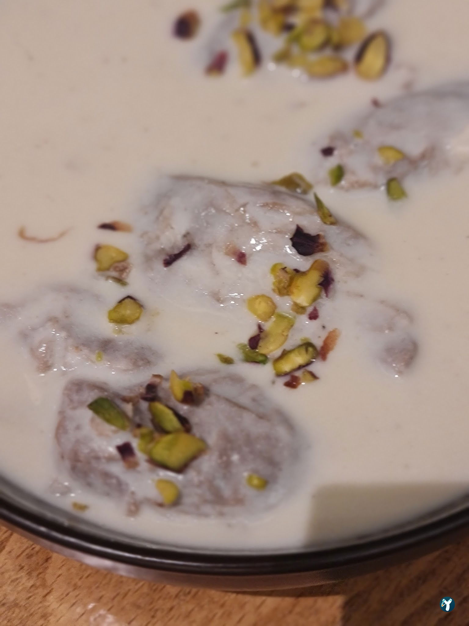 Karadish Restaurant | مطعم كراديش
