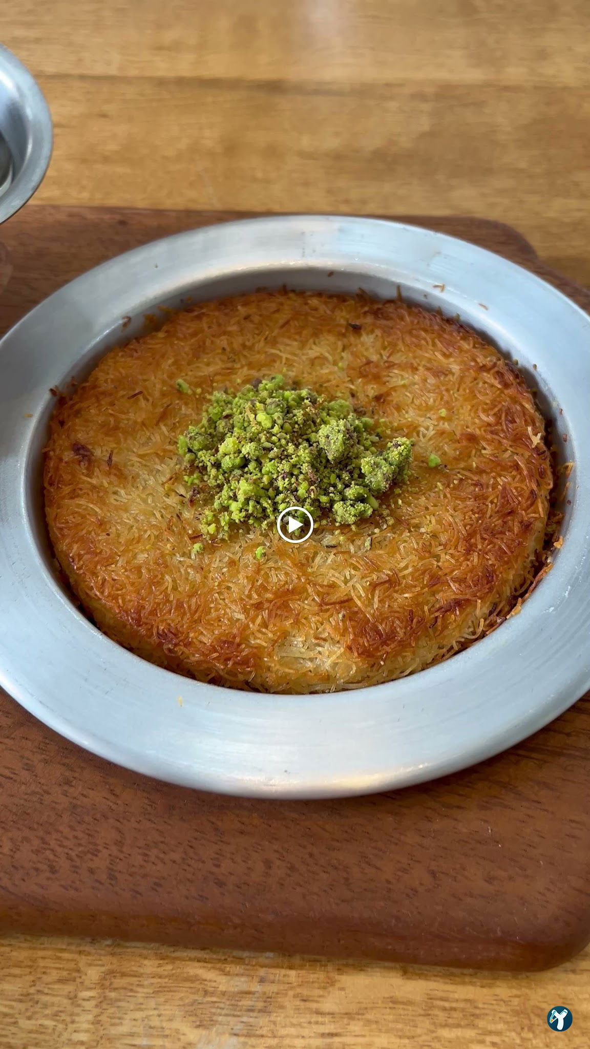 Karadish Restaurant | مطعم كراديش