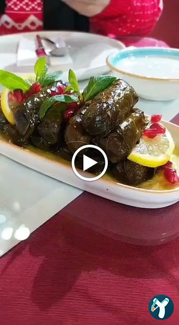 Karadish Restaurant | مطعم كراديش