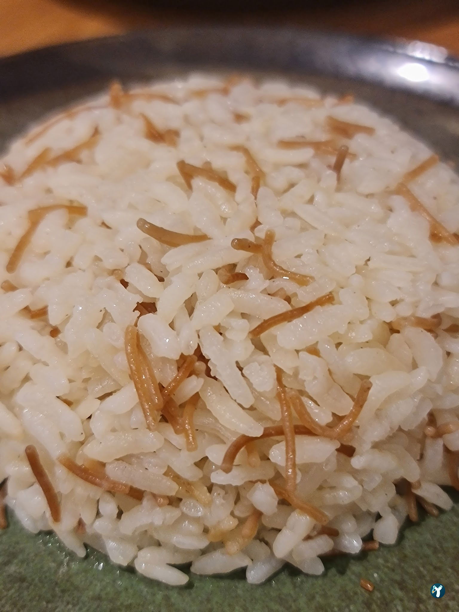 Karadish Restaurant | مطعم كراديش