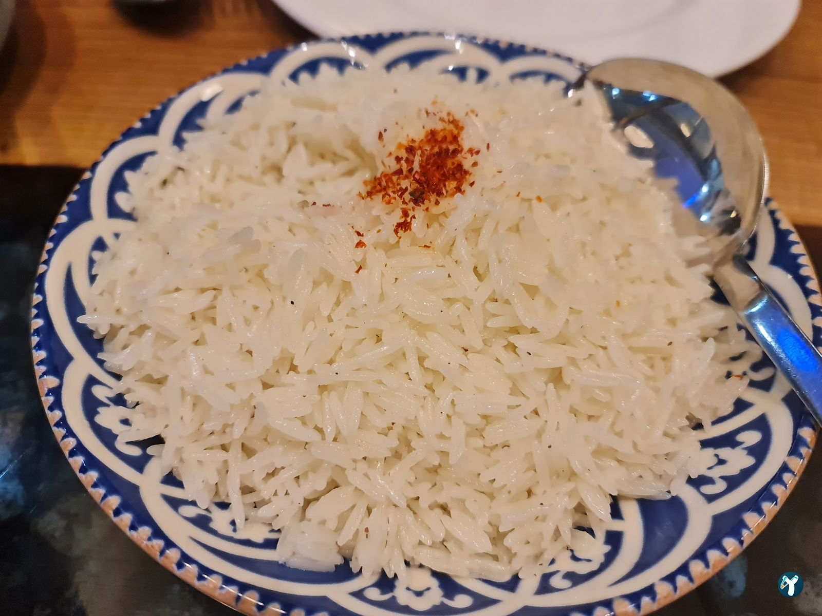 Karadish Restaurant | مطعم كراديش