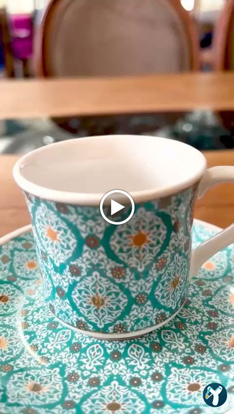 Karadish Restaurant | مطعم كراديش