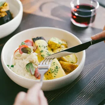 blok mekan resimleri