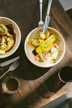 blok mekan resimleri