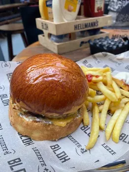 blok mekan resimleri