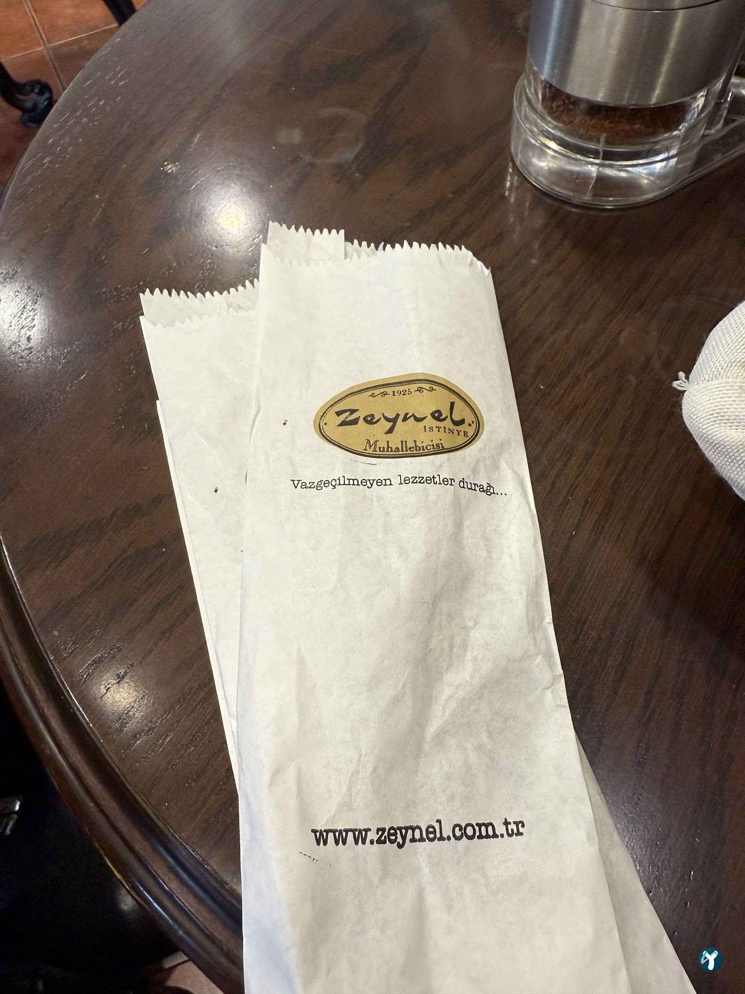 Zeynel Çilli