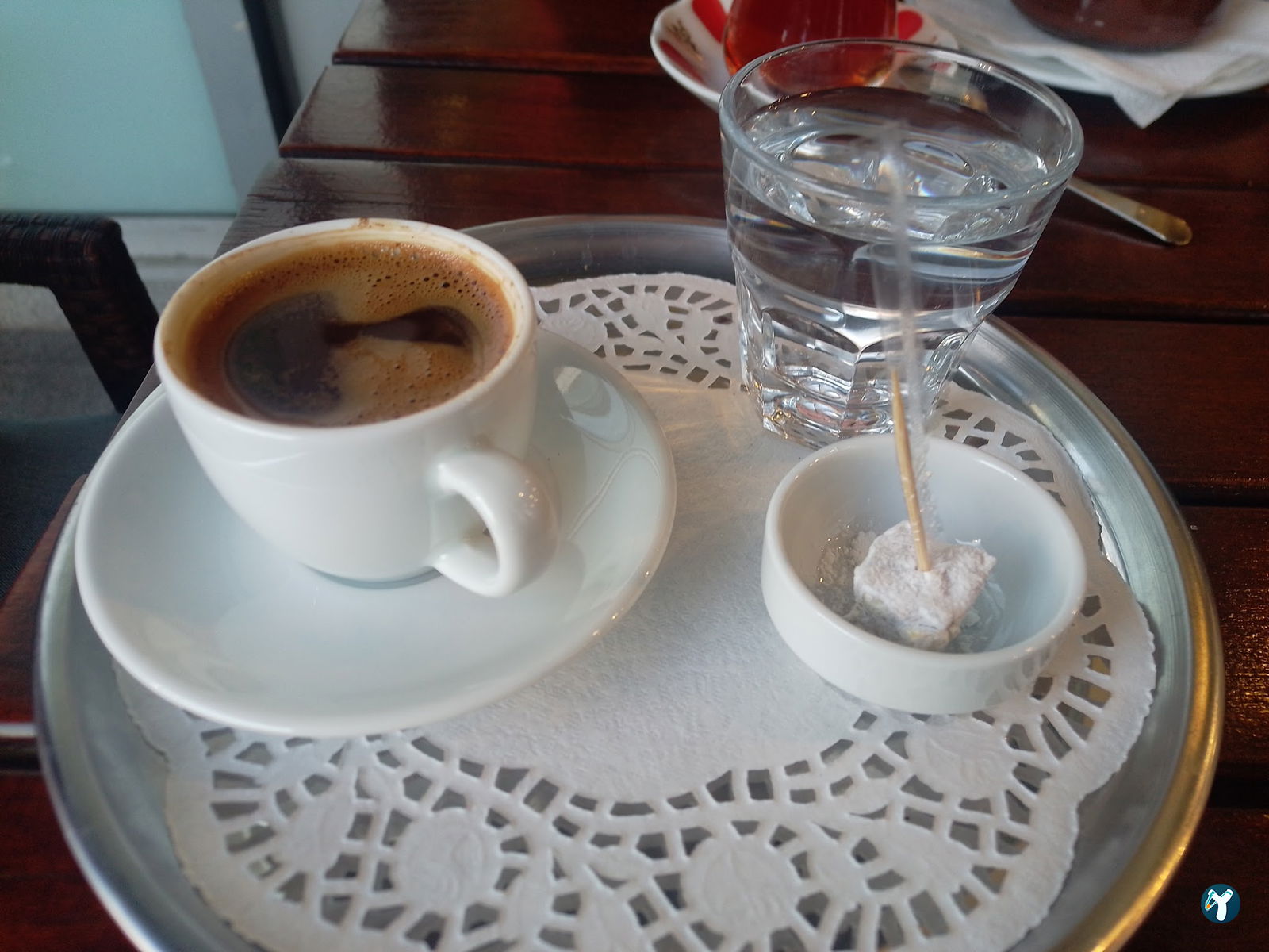 Zeynel Çilli