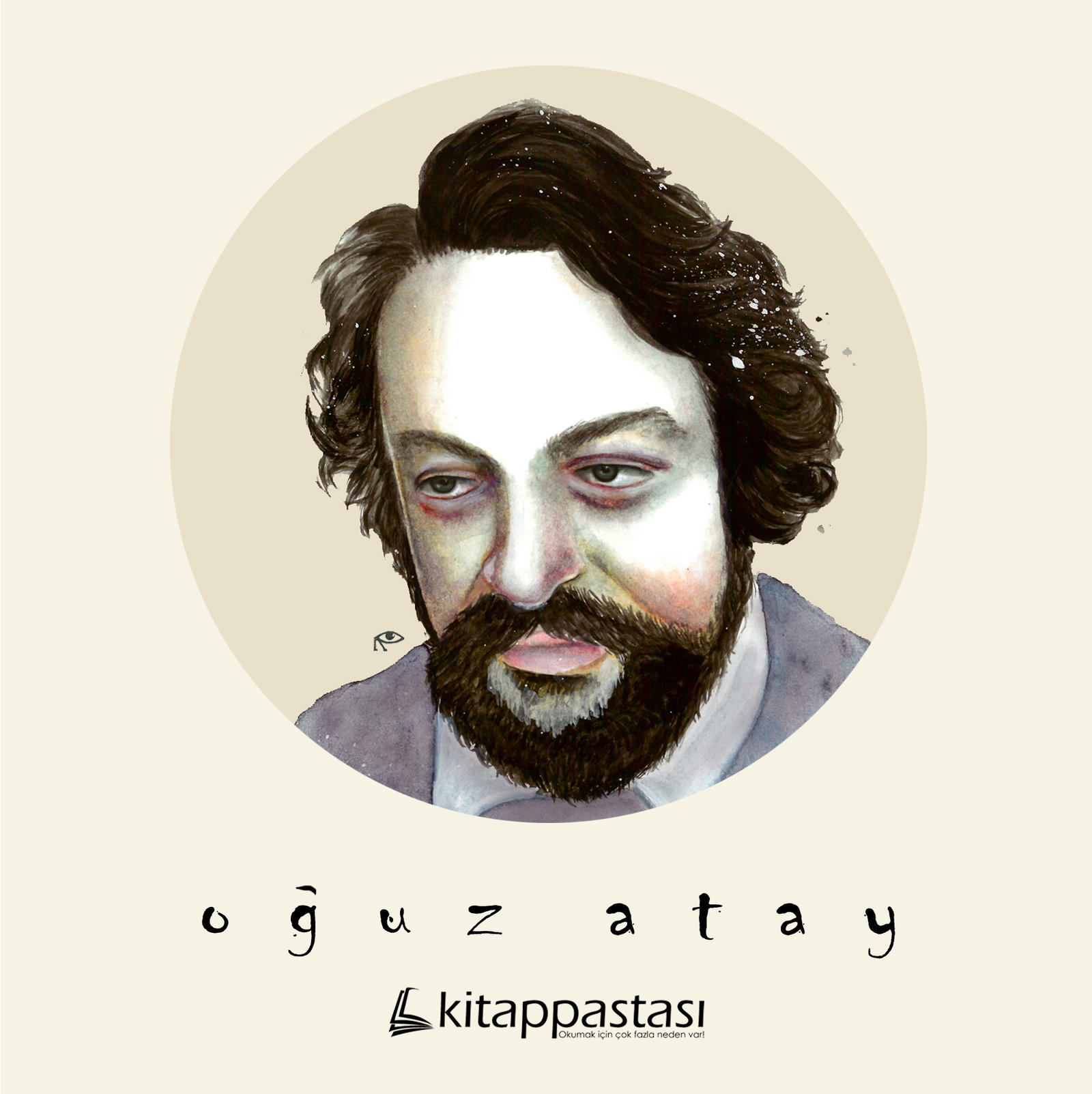 Kitap Pastası