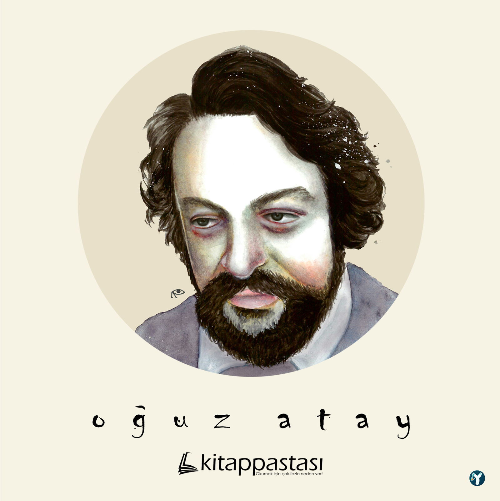 Kitap Pastası