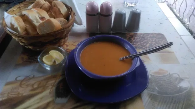 Kitap Pastası resimleri
