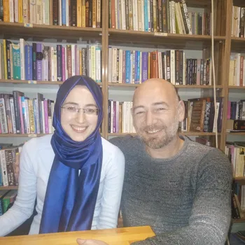 Kitap Pastası resimleri Kitap Pastası resimleri