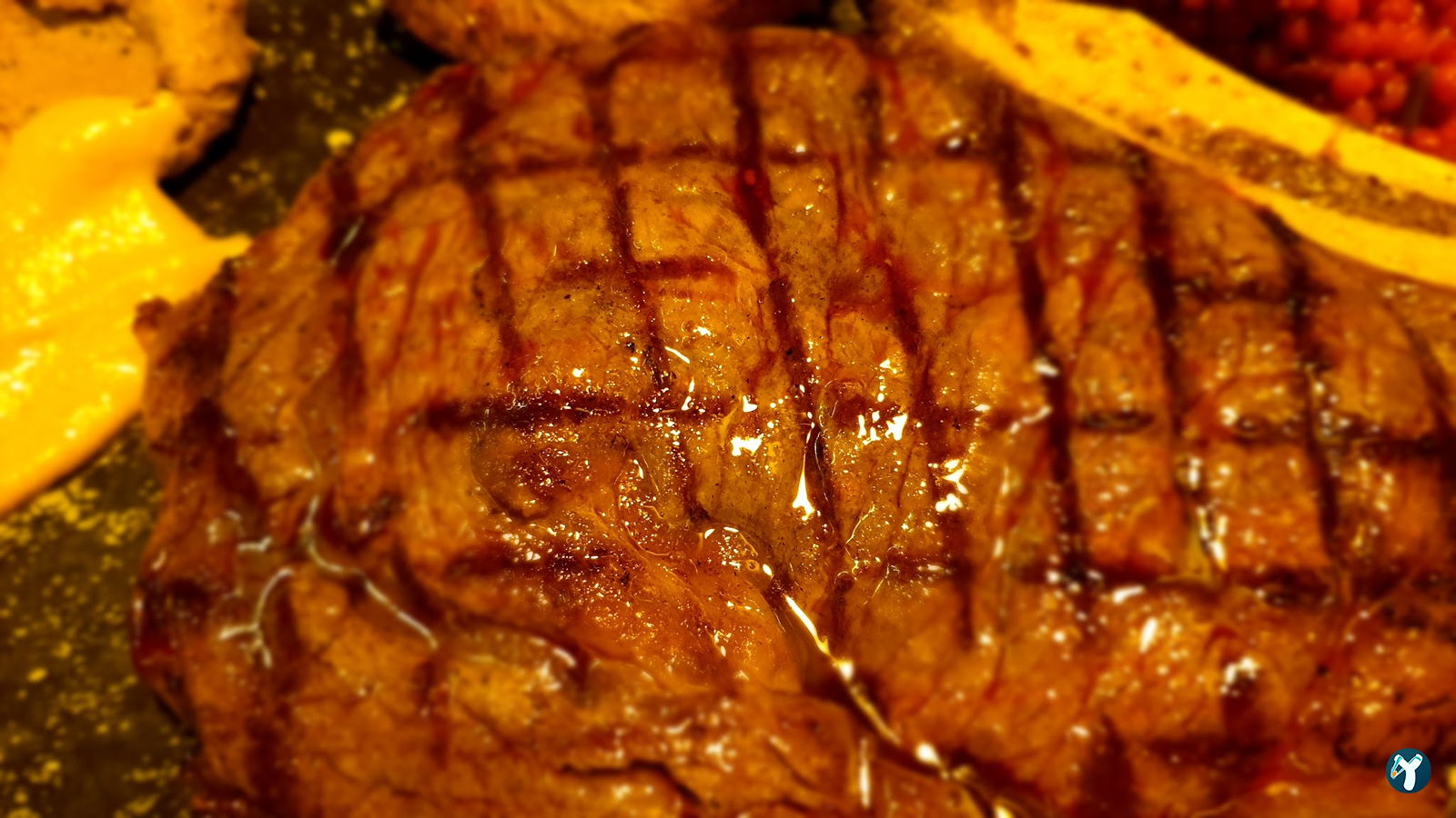 Butcha Steakhouse