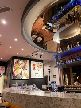 Butcha Steakhouse resimleri