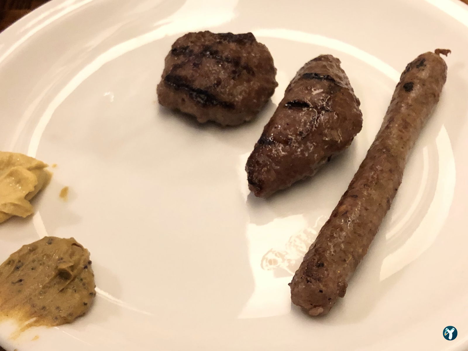 Butcha Steakhouse