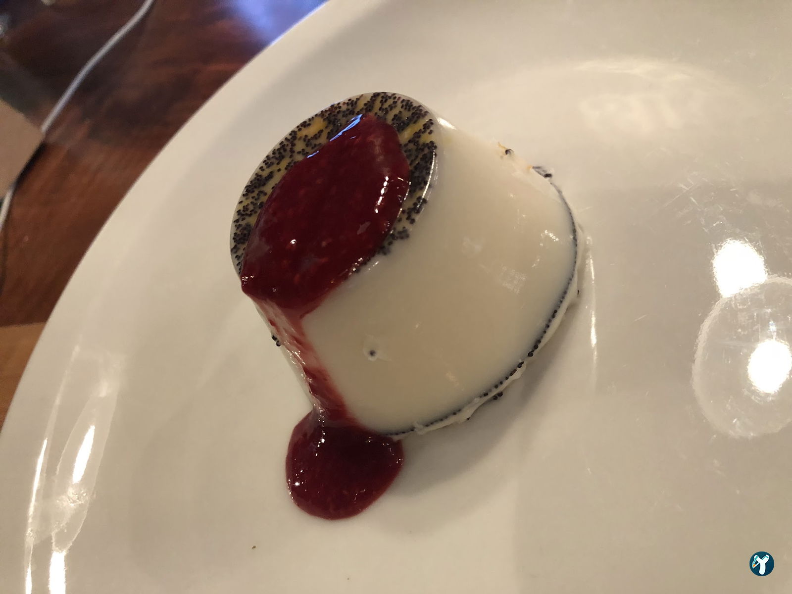 Butcha Steakhouse