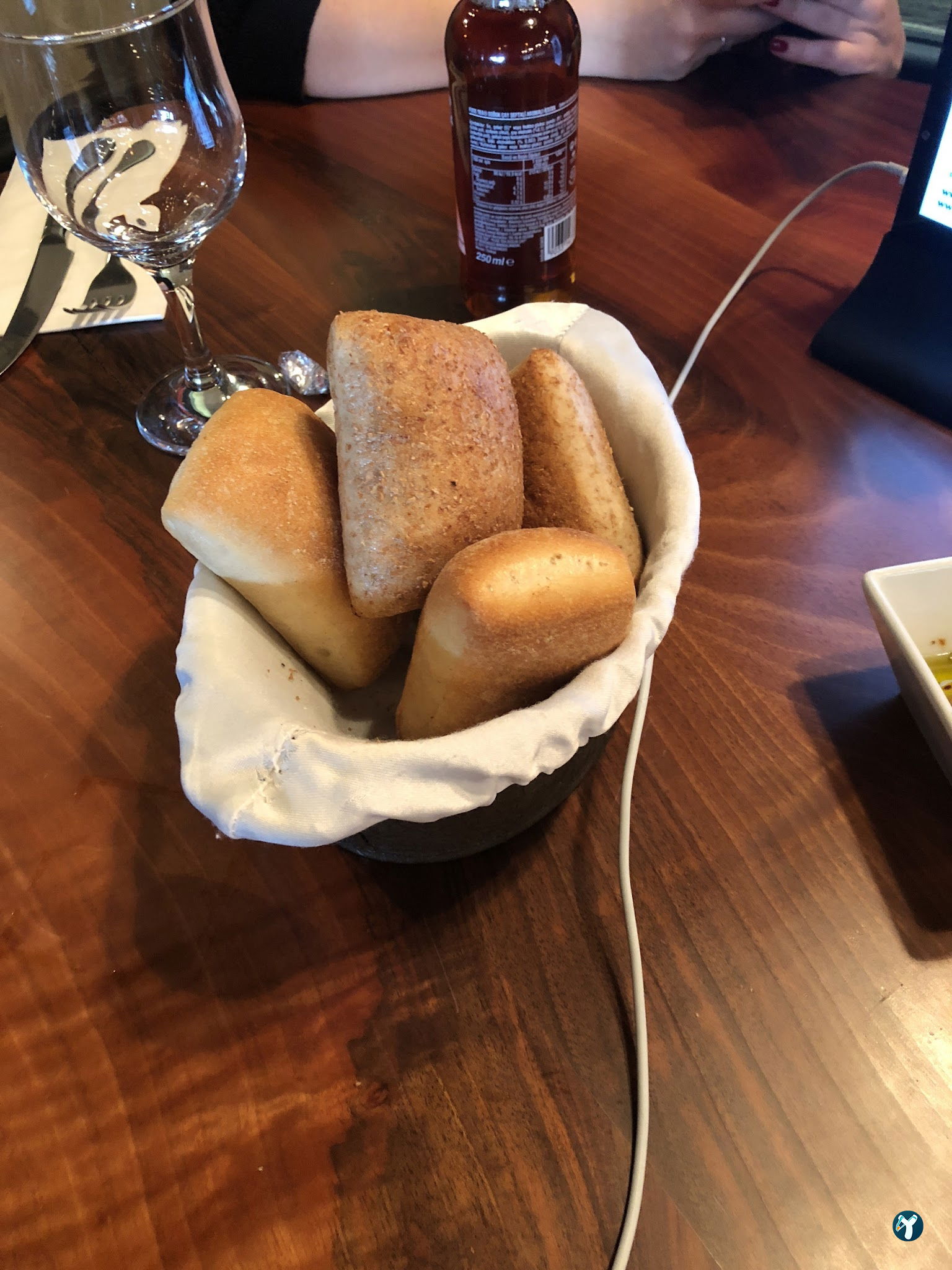 Butcha Steakhouse
