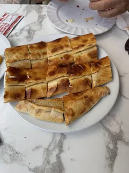 Mustafalar Lahmacun Ve Pide resimleri Mustafalar Lahmacun Ve Pide resimleri