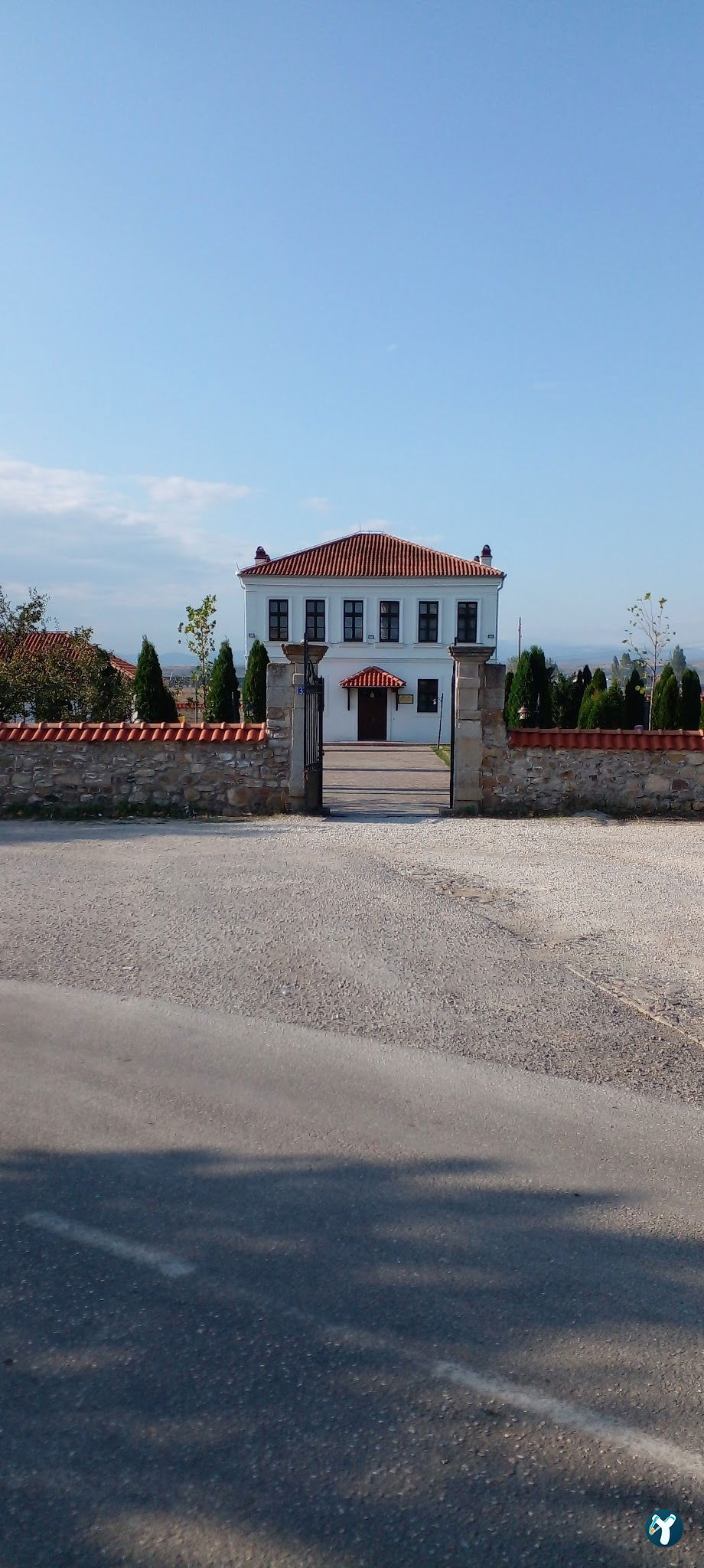 Mustafalar Lahmacun Ve Pide
