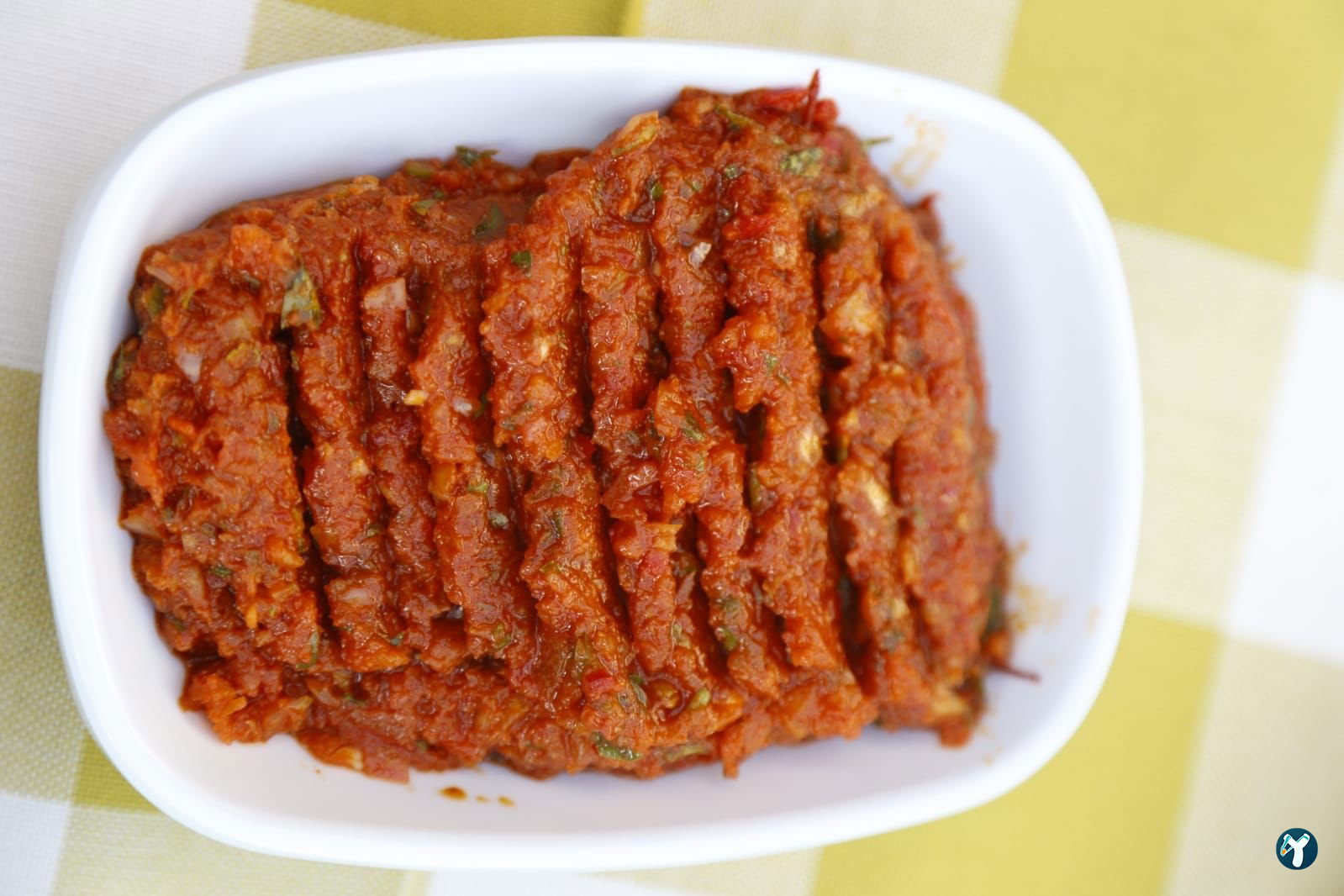 Farika Restaurant