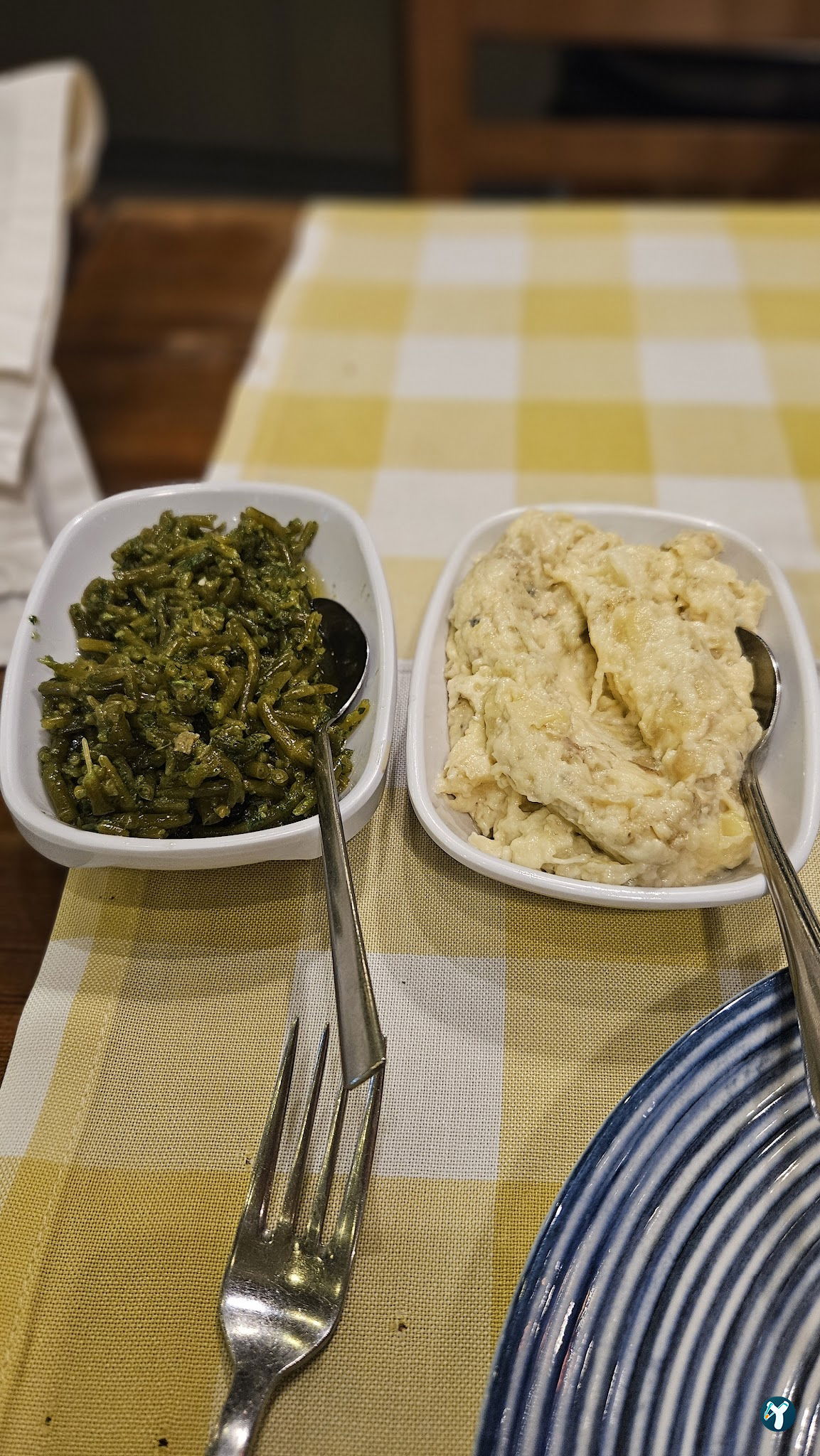 Farika Restaurant