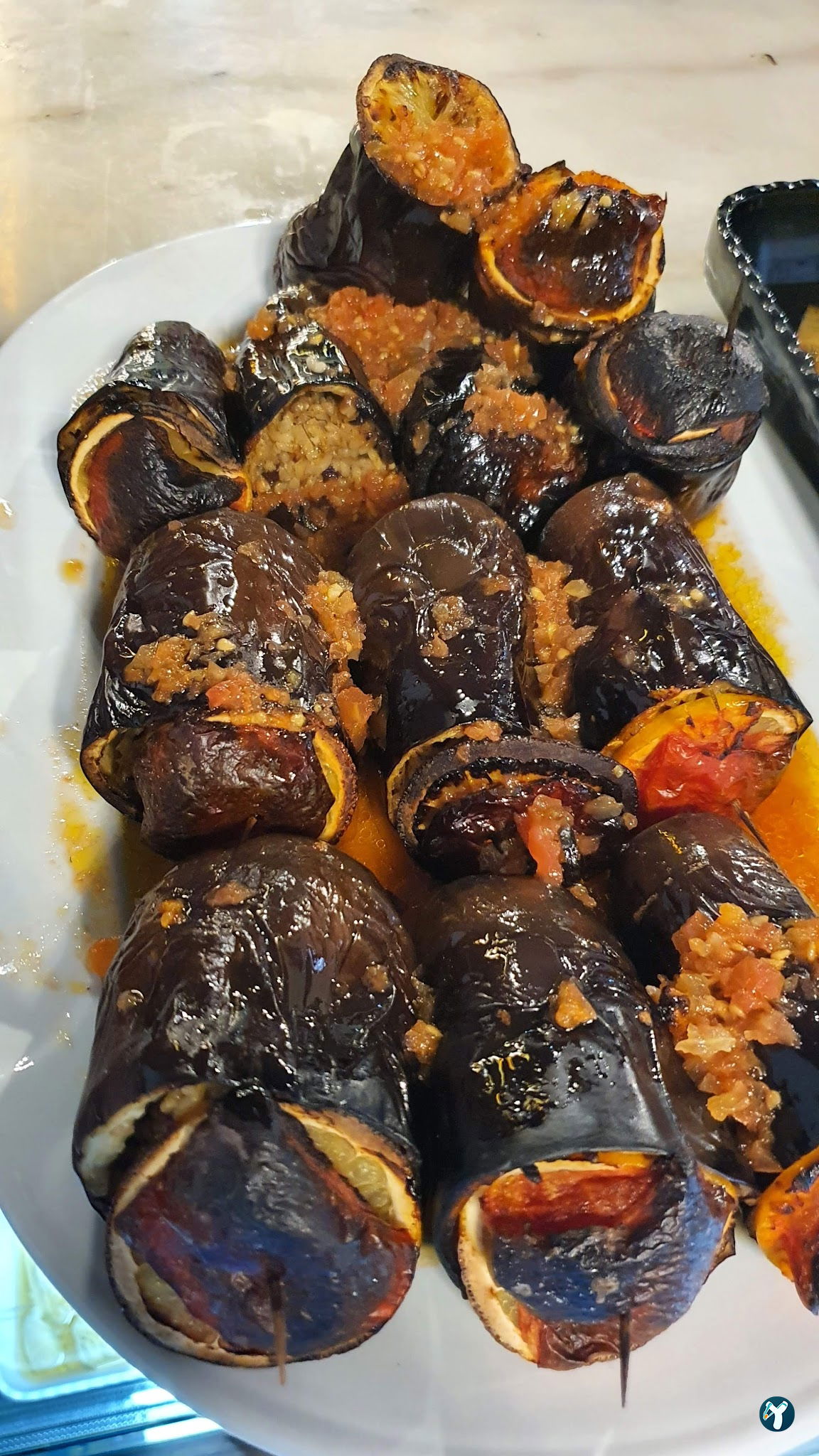 Farika Restaurant