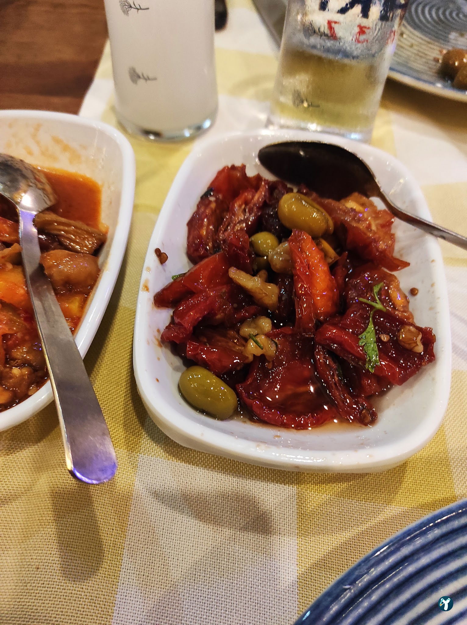 Farika Restaurant