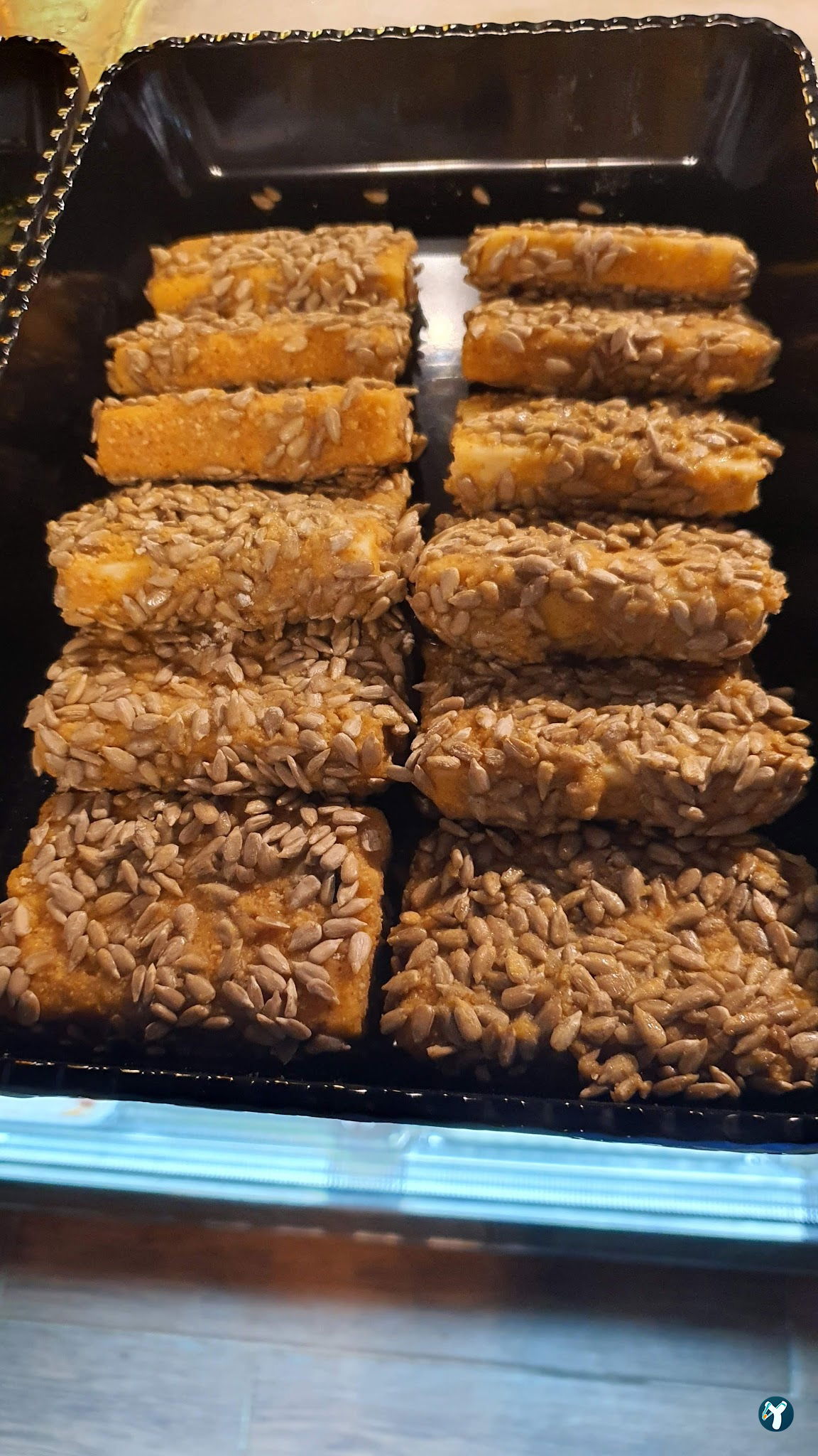 Farika Restaurant