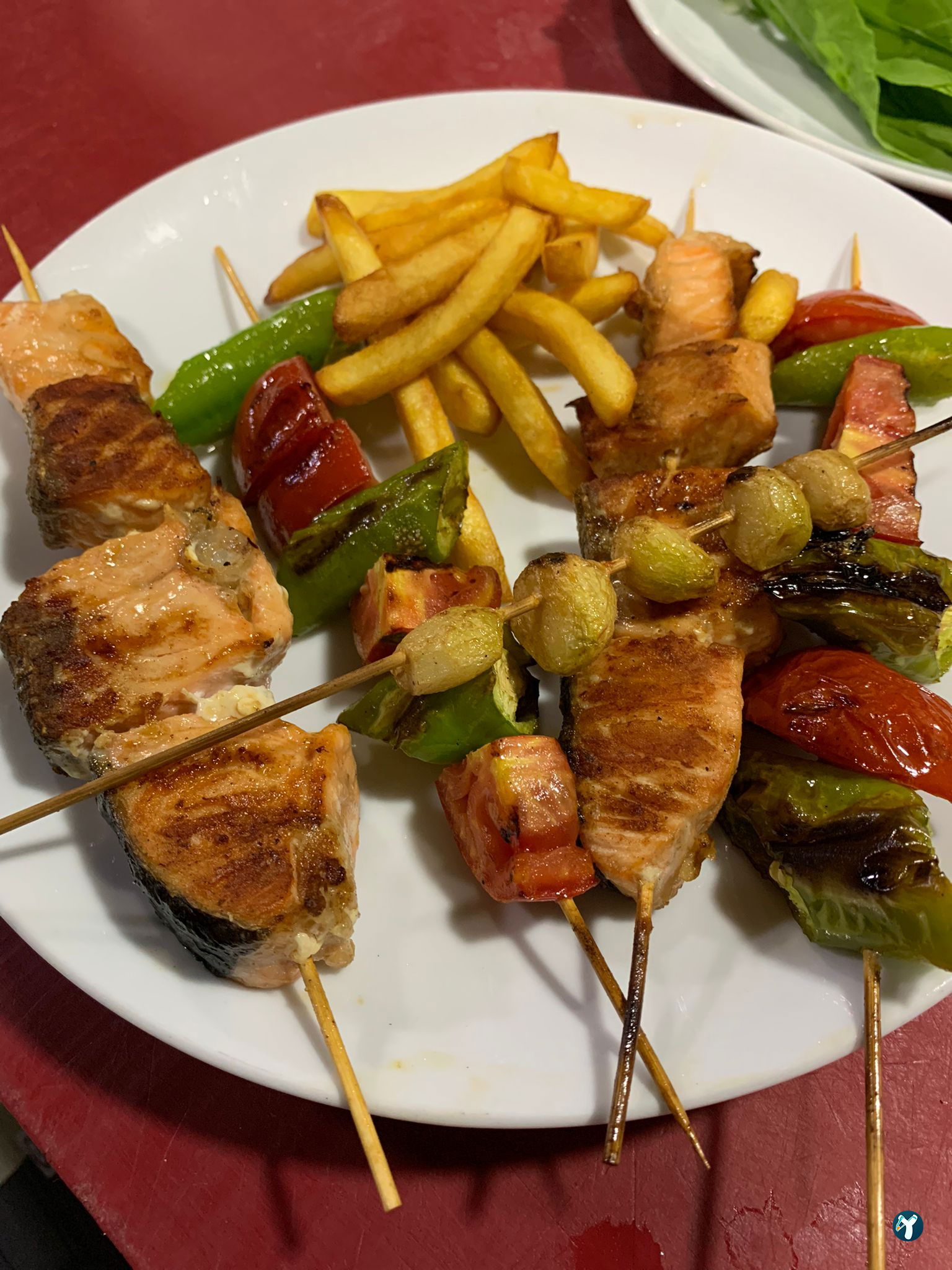 Karaoğlan Balıkçılık